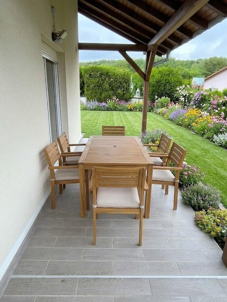 house for sale, 140 m², Saarbrücken, Saarland house for sale, 140 m², Saarbrücken, Saarland