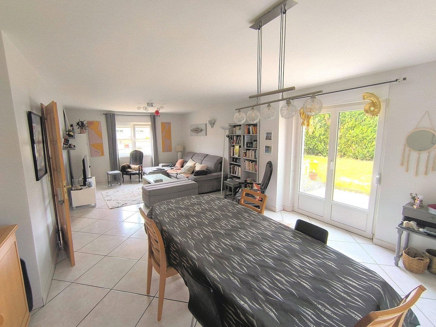 house for sale, 140 m², Saarbrücken, Saarland house for sale, 140 m², Saarbrücken, Saarland
