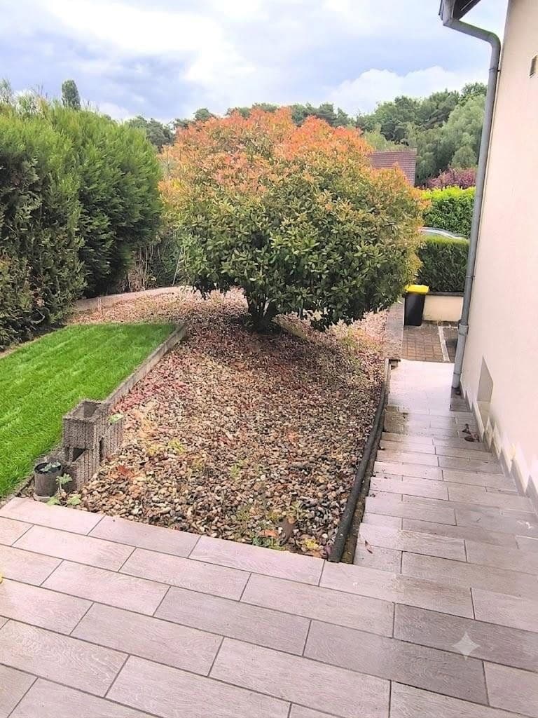 house for sale, 140 m², Saarbrücken, Saarland house for sale, 140 m², Saarbrücken, Saarland