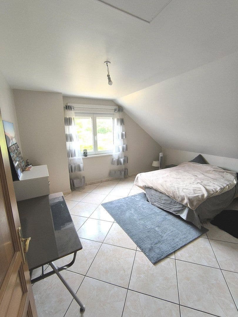 house for sale, 140 m², Saarbrücken, Saarland house for sale, 140 m², Saarbrücken, Saarland