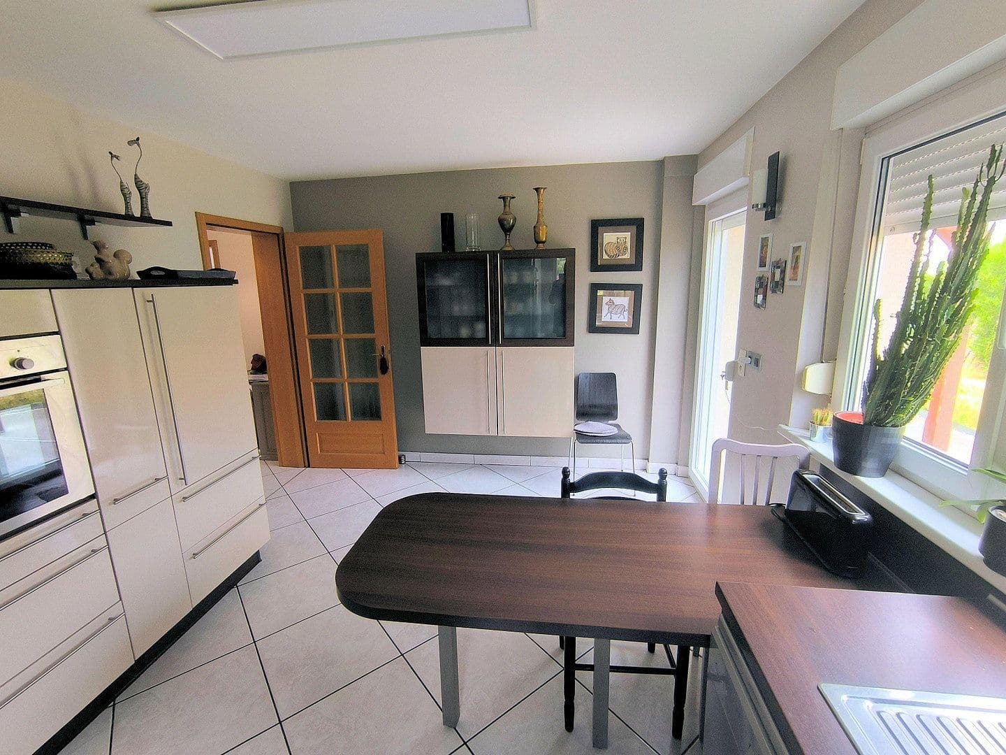 house for sale, 140 m², Saarbrücken, Saarland house for sale, 140 m², Saarbrücken, Saarland
