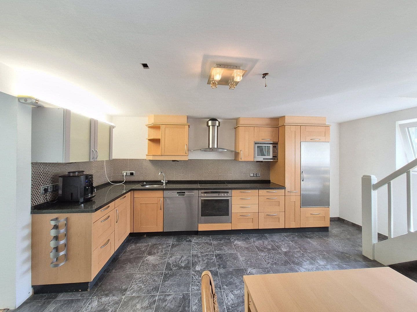 house for sale, 316 m², Krefeld, North Rhine-Westphalia house for sale, 316 m², Krefeld, North Rhine-Westphalia