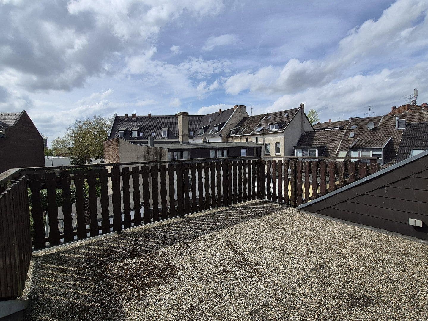 house for sale, 316 m², Krefeld, North Rhine-Westphalia house for sale, 316 m², Krefeld, North Rhine-Westphalia