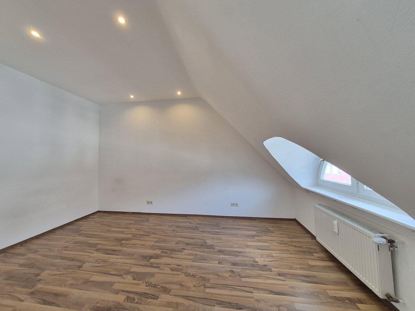 house for sale, 316 m², Krefeld, North Rhine-Westphalia house for sale, 316 m², Krefeld, North Rhine-Westphalia