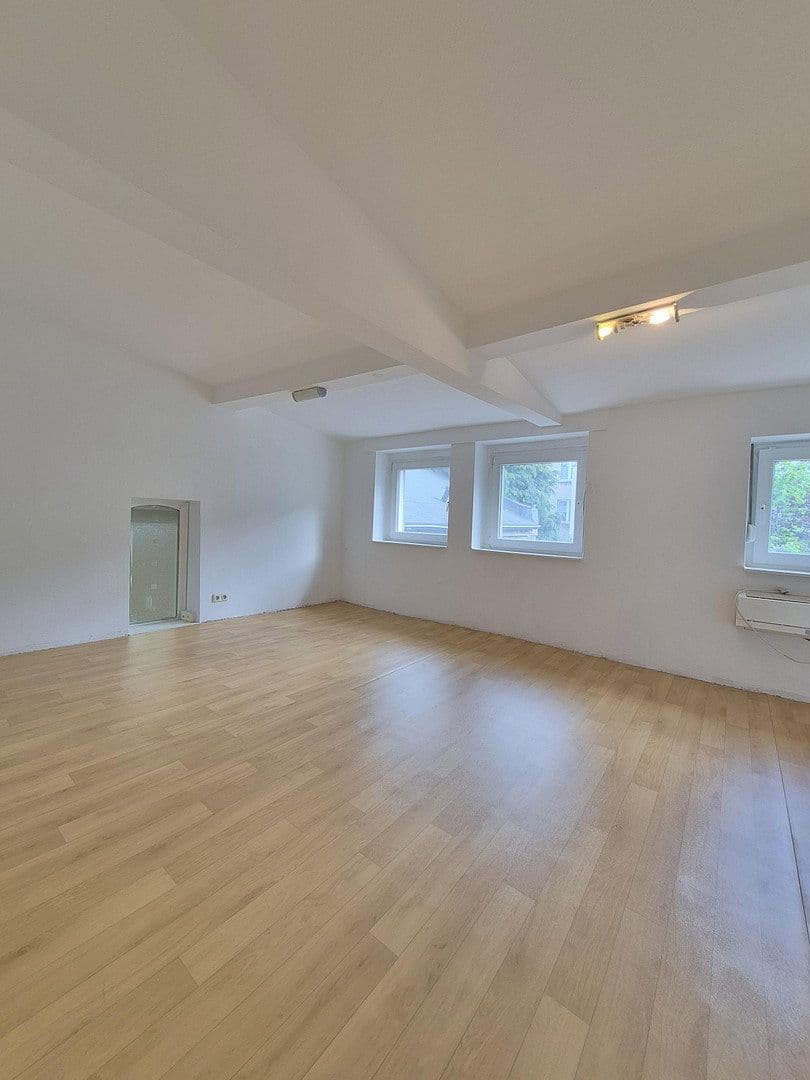 house for sale, 316 m², Krefeld, North Rhine-Westphalia house for sale, 316 m², Krefeld, North Rhine-Westphalia