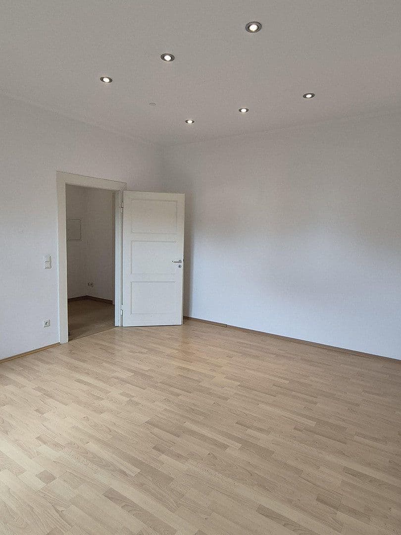house for sale, 316 m², Krefeld, North Rhine-Westphalia house for sale, 316 m², Krefeld, North Rhine-Westphalia