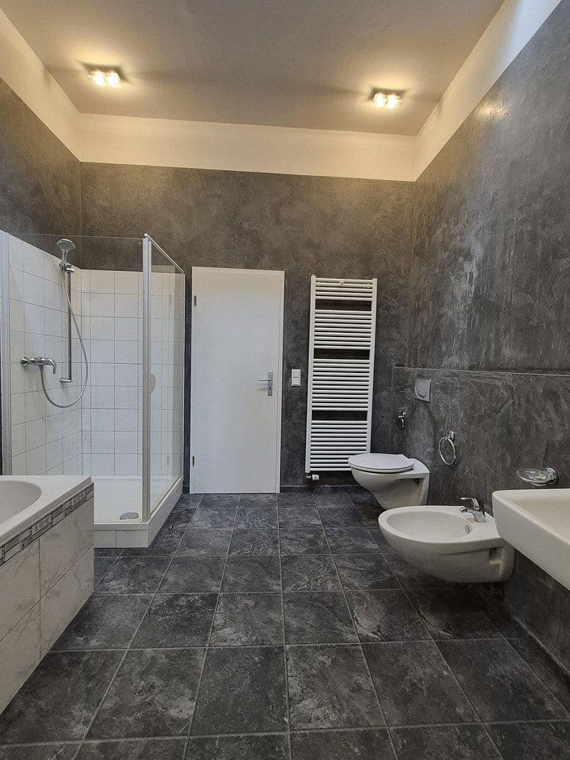 house for sale, 316 m², Krefeld, North Rhine-Westphalia house for sale, 316 m², Krefeld, North Rhine-Westphalia