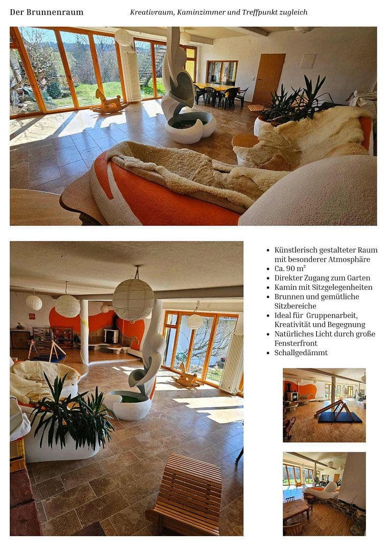 non-residential property for sale, 3,187 m², Zimmern ob Rottweil, Baden-Württemberg non-residential property for sale, 3,187 m², Zimmern ob Rottweil, Baden-Württemberg
