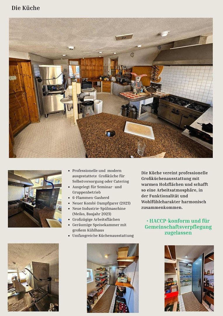 non-residential property for sale, 3,187 m², Zimmern ob Rottweil, Baden-Württemberg non-residential property for sale, 3,187 m², Zimmern ob Rottweil, Baden-Württemberg