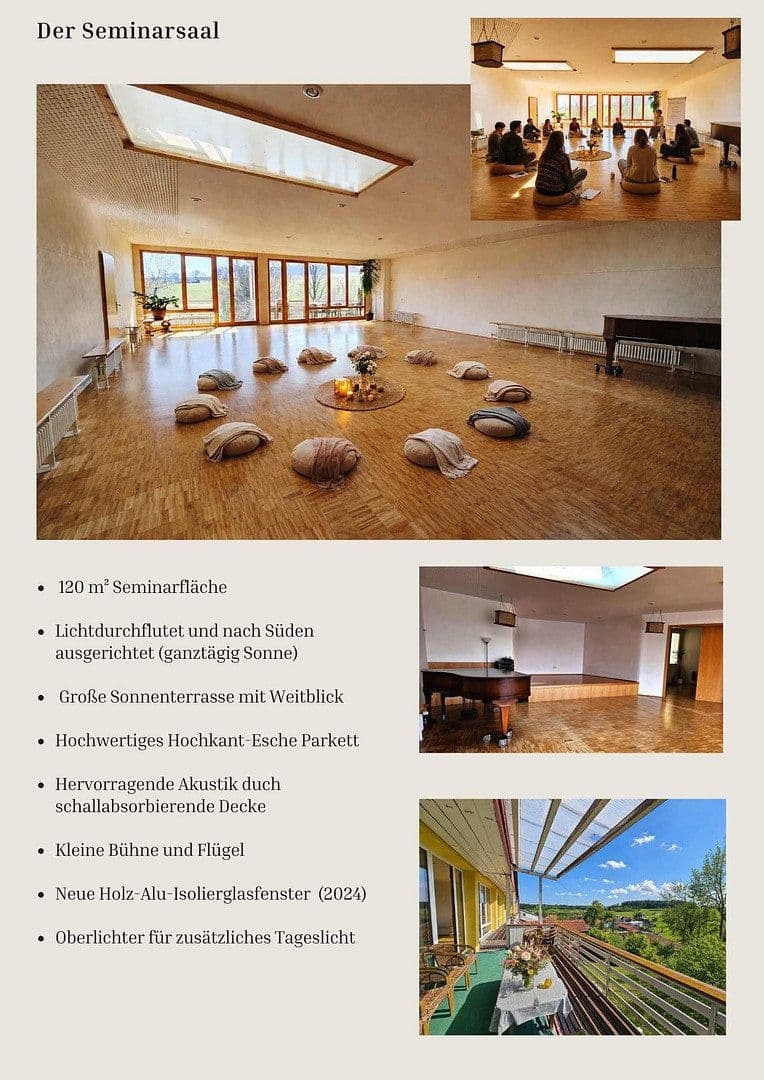 non-residential property for sale, 3,187 m², Zimmern ob Rottweil, Baden-Württemberg non-residential property for sale, 3,187 m², Zimmern ob Rottweil, Baden-Württemberg