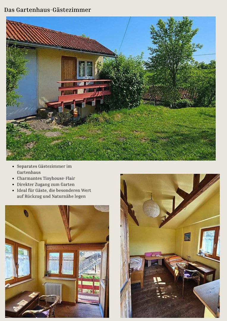 non-residential property for sale, 3,187 m², Zimmern ob Rottweil, Baden-Württemberg non-residential property for sale, 3,187 m², Zimmern ob Rottweil, Baden-Württemberg