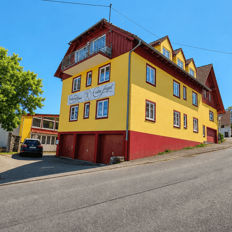 non-residential property for sale, 3,187 m², Zimmern ob Rottweil, Baden-Württemberg non-residential property for sale, 3,187 m², Zimmern ob Rottweil, Baden-Württemberg