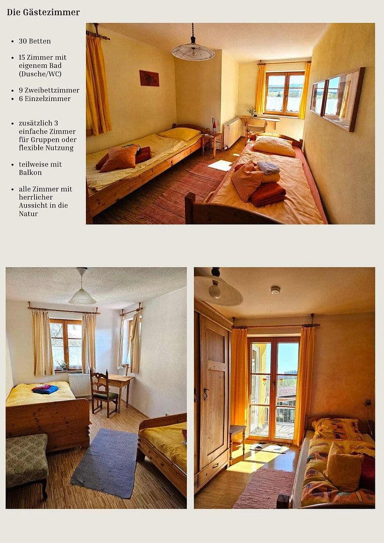 non-residential property for sale, 3,187 m², Zimmern ob Rottweil, Baden-Württemberg non-residential property for sale, 3,187 m², Zimmern ob Rottweil, Baden-Württemberg