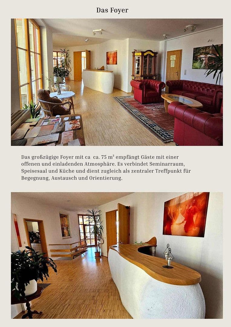non-residential property for sale, 3,187 m², Zimmern ob Rottweil, Baden-Württemberg non-residential property for sale, 3,187 m², Zimmern ob Rottweil, Baden-Württemberg