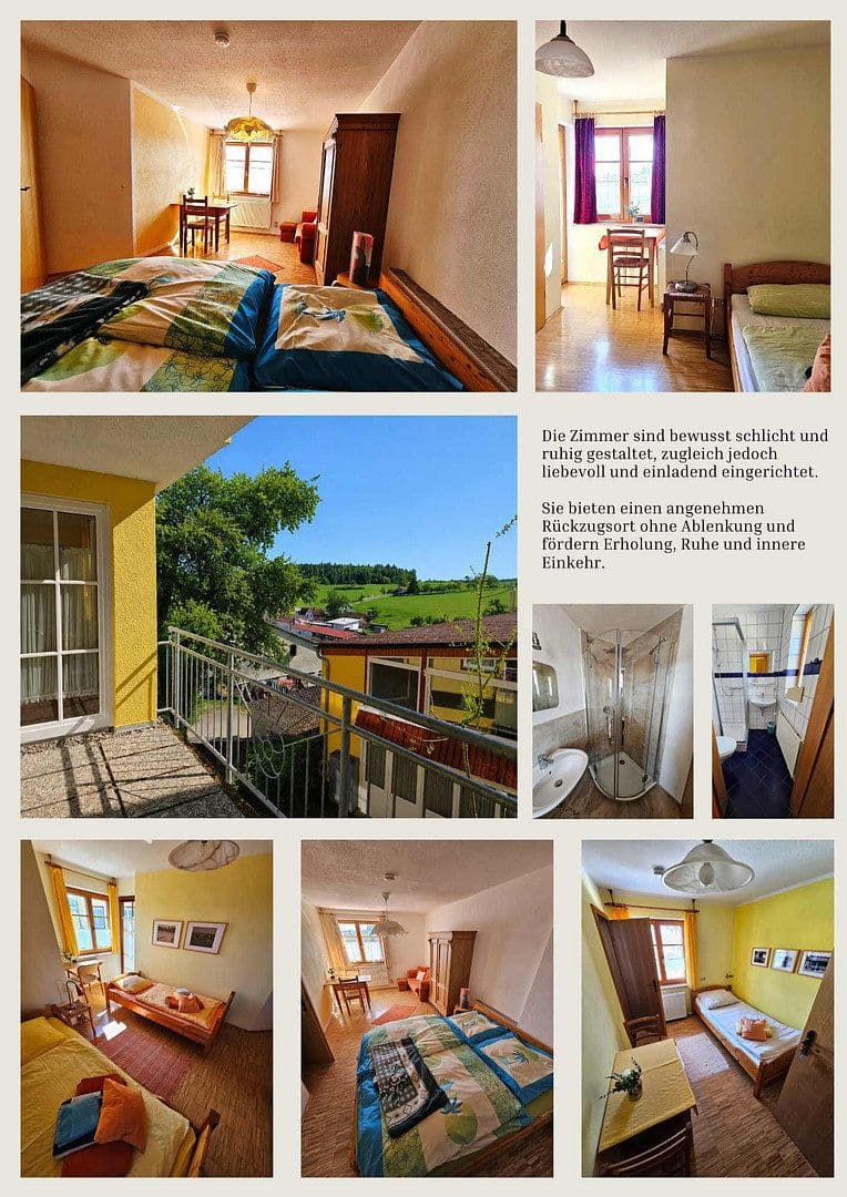 non-residential property for sale, 3,187 m², Zimmern ob Rottweil, Baden-Württemberg non-residential property for sale, 3,187 m², Zimmern ob Rottweil, Baden-Württemberg