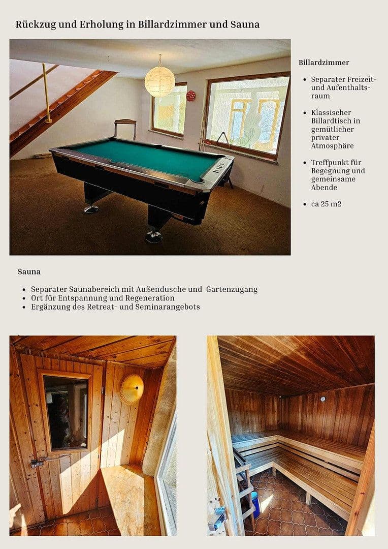 non-residential property for sale, 3,187 m², Zimmern ob Rottweil, Baden-Württemberg non-residential property for sale, 3,187 m², Zimmern ob Rottweil, Baden-Württemberg