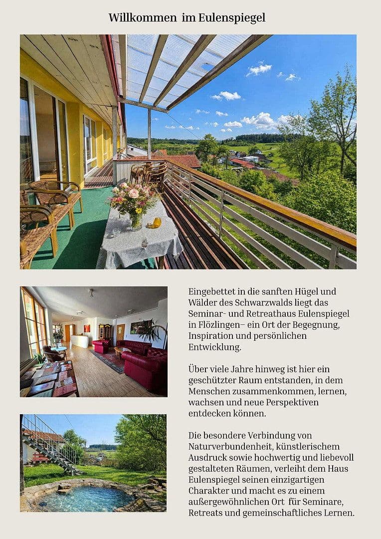 non-residential property for sale, 3,187 m², Zimmern ob Rottweil, Baden-Württemberg non-residential property for sale, 3,187 m², Zimmern ob Rottweil, Baden-Württemberg
