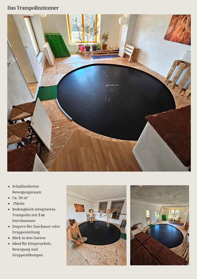 non-residential property for sale, 3,187 m², Zimmern ob Rottweil, Baden-Württemberg non-residential property for sale, 3,187 m², Zimmern ob Rottweil, Baden-Württemberg