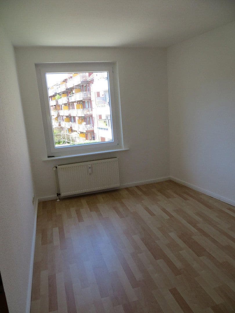 2 bedroom flat to rent, 40 m², Wendische Str. 2, Lübeck, Schleswig-Holstein 2 bedroom flat to rent, 40 m², Wendische Str. 2, Lübeck, Schleswig-Holstein