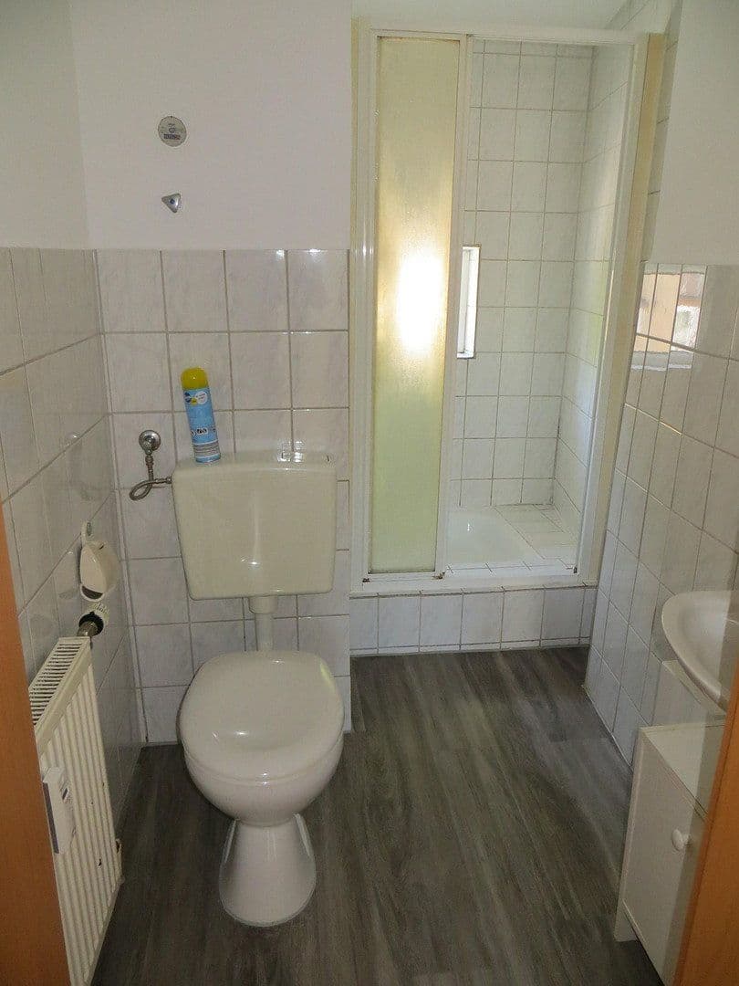 2 bedroom flat to rent, 40 m², Wendische Str. 2, Lübeck, Schleswig-Holstein 2 bedroom flat to rent, 40 m², Wendische Str. 2, Lübeck, Schleswig-Holstein