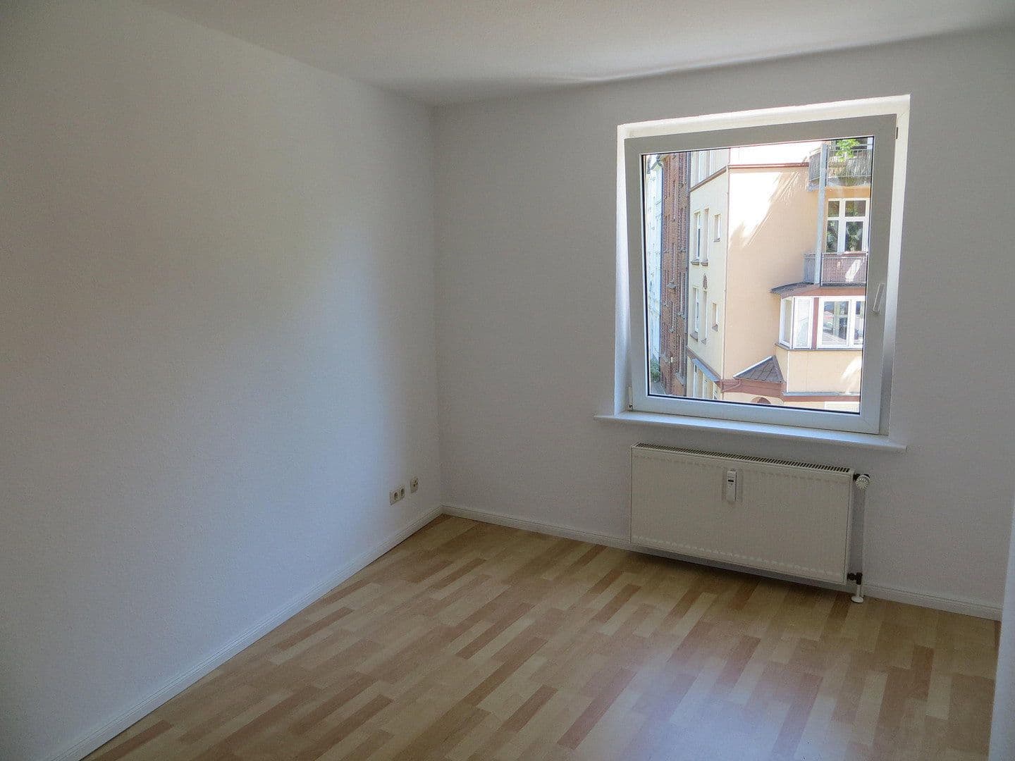 2 bedroom flat to rent, 40 m², Wendische Str. 2, Lübeck, Schleswig-Holstein 2 bedroom flat to rent, 40 m², Wendische Str. 2, Lübeck, Schleswig-Holstein
