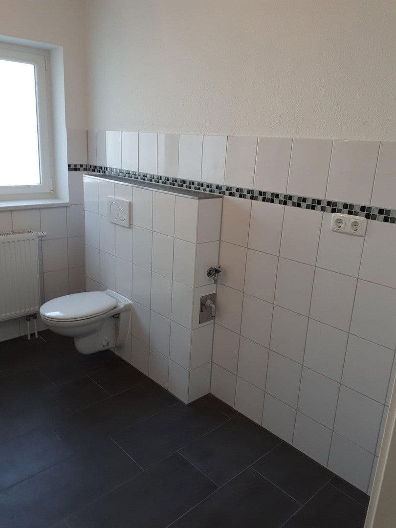 2 bedroom with open-plan kitchen flat to rent, 110 m², Lübeck, Schleswig-Holstein 2 bedroom with open-plan kitchen flat to rent, 110 m², Lübeck, Schleswig-Holstein
