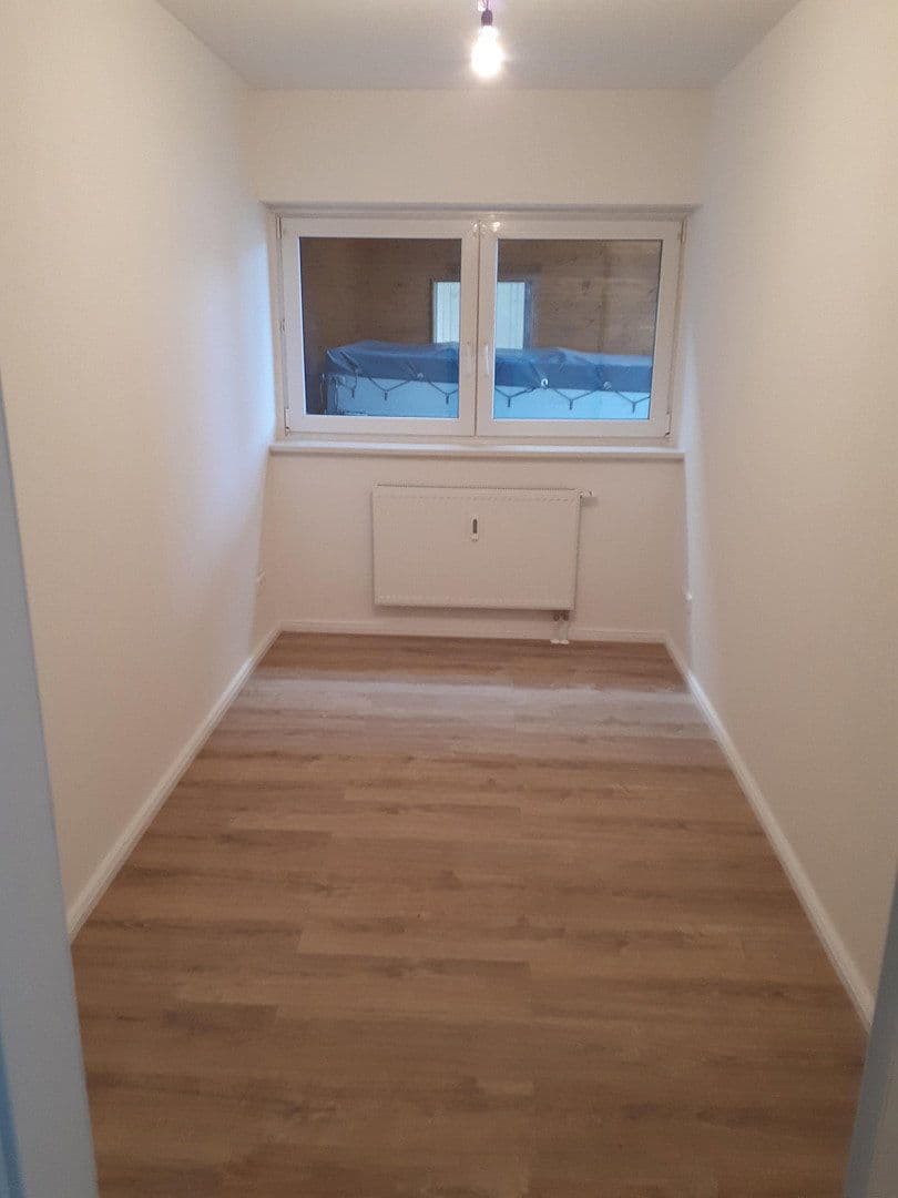 2 bedroom with open-plan kitchen flat to rent, 110 m², Lübeck, Schleswig-Holstein 2 bedroom with open-plan kitchen flat to rent, 110 m², Lübeck, Schleswig-Holstein