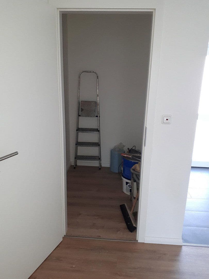 2 bedroom with open-plan kitchen flat to rent, 110 m², Lübeck, Schleswig-Holstein 2 bedroom with open-plan kitchen flat to rent, 110 m², Lübeck, Schleswig-Holstein