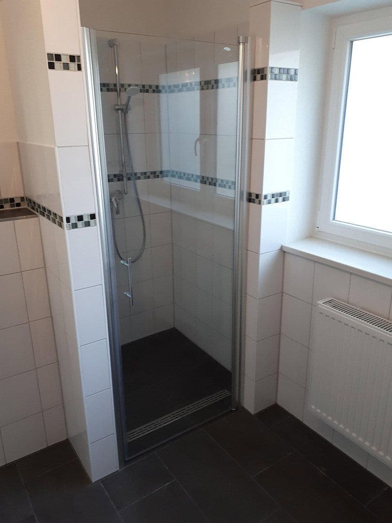 2 bedroom with open-plan kitchen flat to rent, 110 m², Lübeck, Schleswig-Holstein 2 bedroom with open-plan kitchen flat to rent, 110 m², Lübeck, Schleswig-Holstein