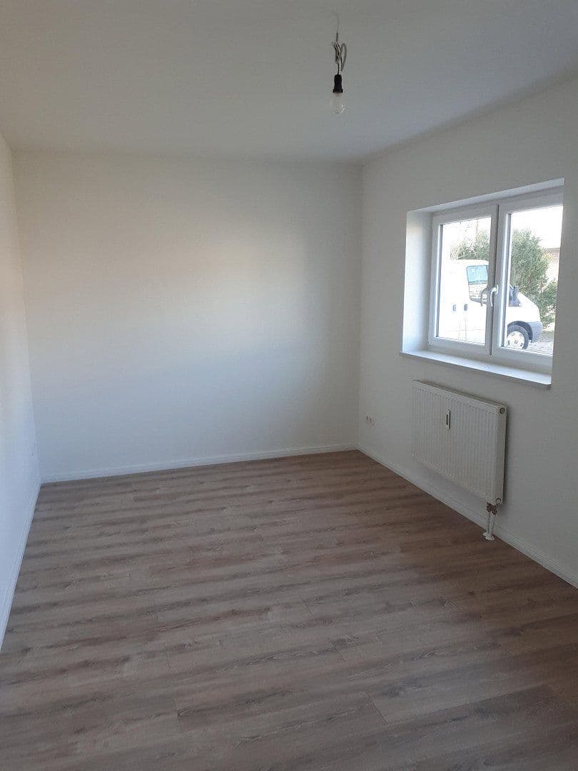 2 bedroom with open-plan kitchen flat to rent, 110 m², Lübeck, Schleswig-Holstein 2 bedroom with open-plan kitchen flat to rent, 110 m², Lübeck, Schleswig-Holstein