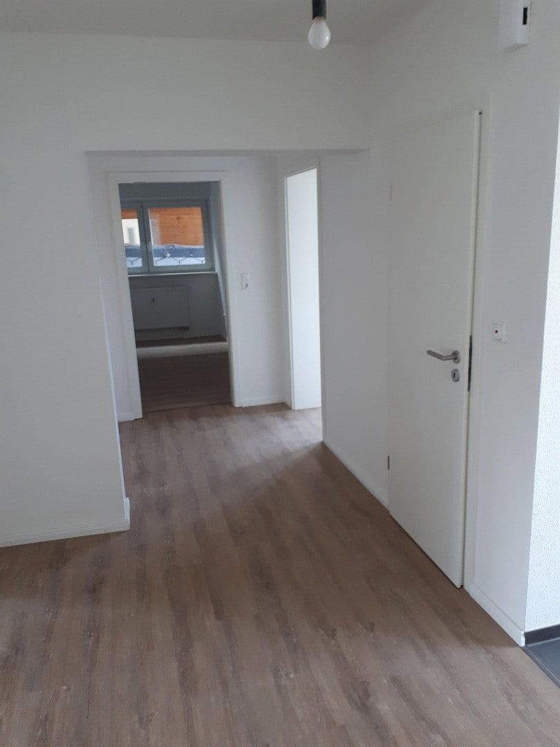 2 bedroom with open-plan kitchen flat to rent, 110 m², Lübeck, Schleswig-Holstein 2 bedroom with open-plan kitchen flat to rent, 110 m², Lübeck, Schleswig-Holstein