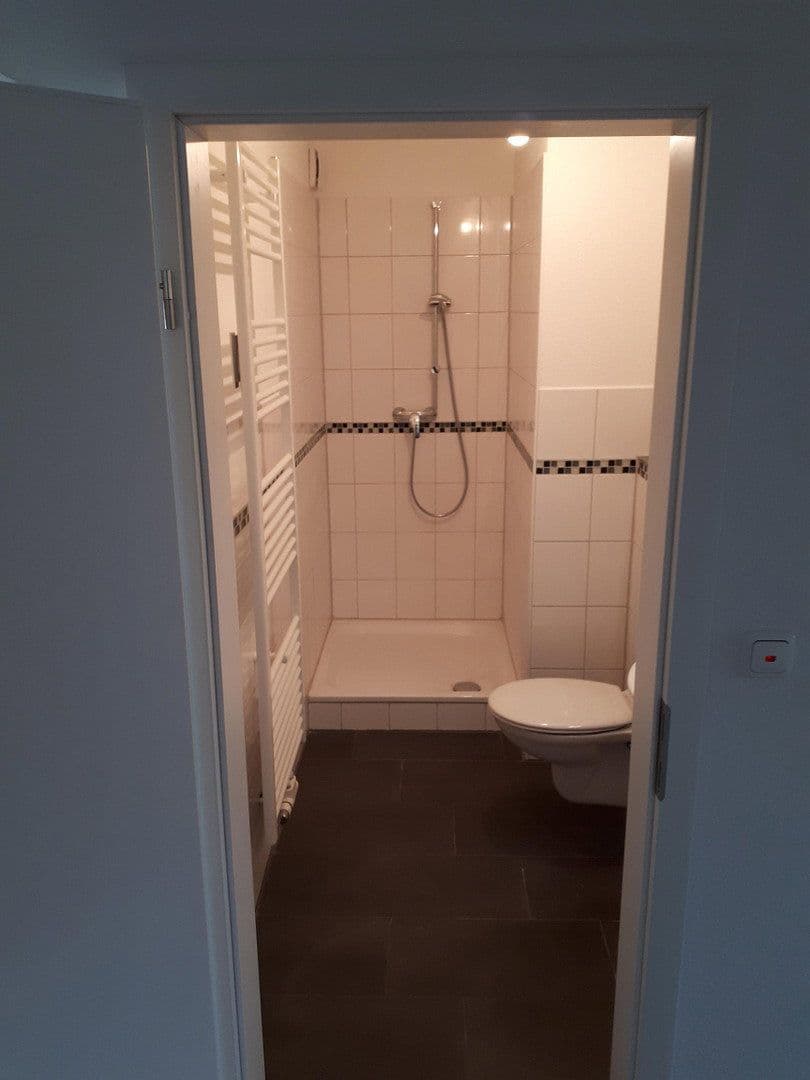 2 bedroom with open-plan kitchen flat to rent, 110 m², Lübeck, Schleswig-Holstein 2 bedroom with open-plan kitchen flat to rent, 110 m², Lübeck, Schleswig-Holstein