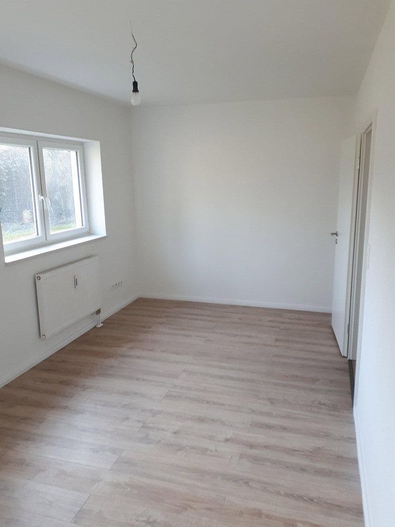2 bedroom with open-plan kitchen flat to rent, 110 m², Lübeck, Schleswig-Holstein 2 bedroom with open-plan kitchen flat to rent, 110 m², Lübeck, Schleswig-Holstein