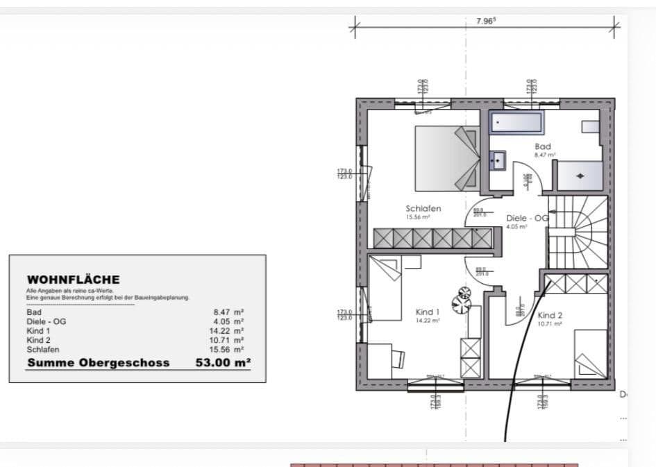 house for sale, 115 m², Bruckmühl, Bavaria house for sale, 115 m², Bruckmühl, Bavaria