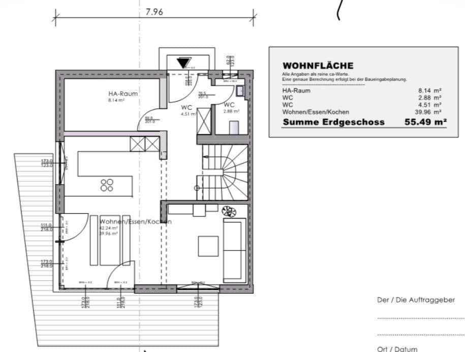 house for sale, 115 m², Bruckmühl, Bavaria house for sale, 115 m², Bruckmühl, Bavaria