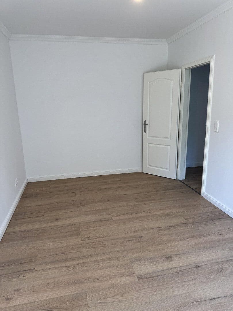 3 bedroom flat for sale, 70 m², Hanover, Lower Saxony 3 bedroom flat for sale, 70 m², Hanover, Lower Saxony