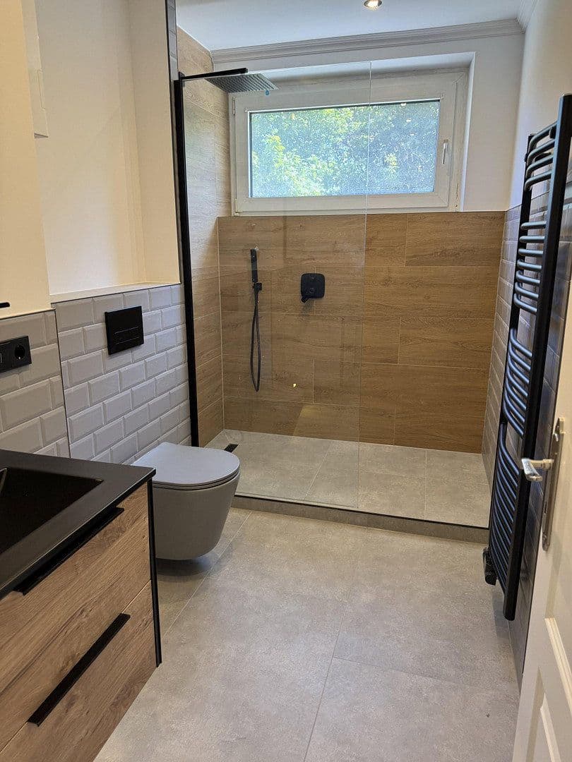 3 bedroom flat for sale, 70 m², Hanover, Lower Saxony 3 bedroom flat for sale, 70 m², Hanover, Lower Saxony