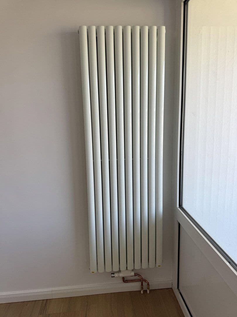 3 bedroom flat for sale, 70 m², Hanover, Lower Saxony 3 bedroom flat for sale, 70 m², Hanover, Lower Saxony