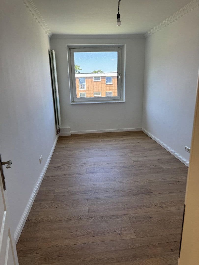 3 bedroom flat for sale, 70 m², Hanover, Lower Saxony 3 bedroom flat for sale, 70 m², Hanover, Lower Saxony