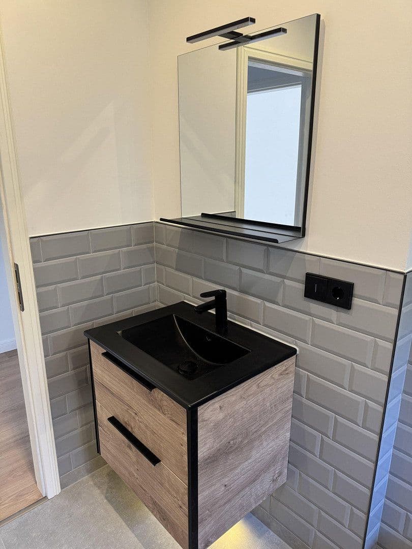 3 bedroom flat for sale, 70 m², Hanover, Lower Saxony 3 bedroom flat for sale, 70 m², Hanover, Lower Saxony