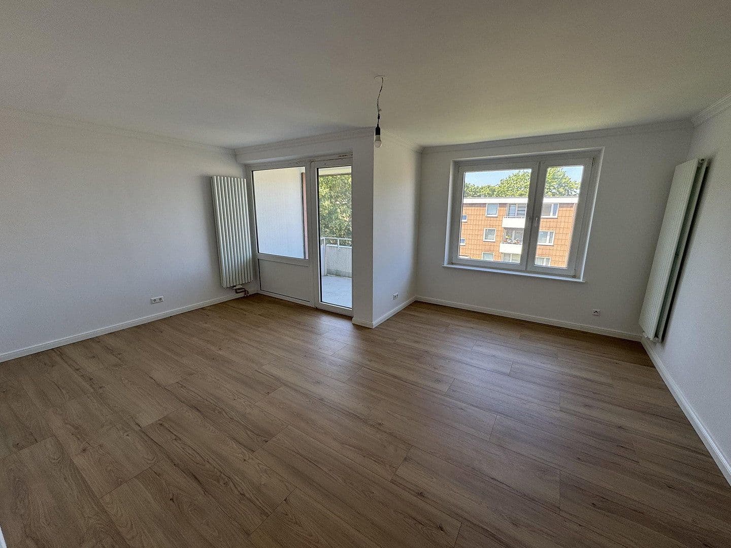 3 bedroom flat for sale, 70 m², Hanover, Lower Saxony 3 bedroom flat for sale, 70 m², Hanover, Lower Saxony