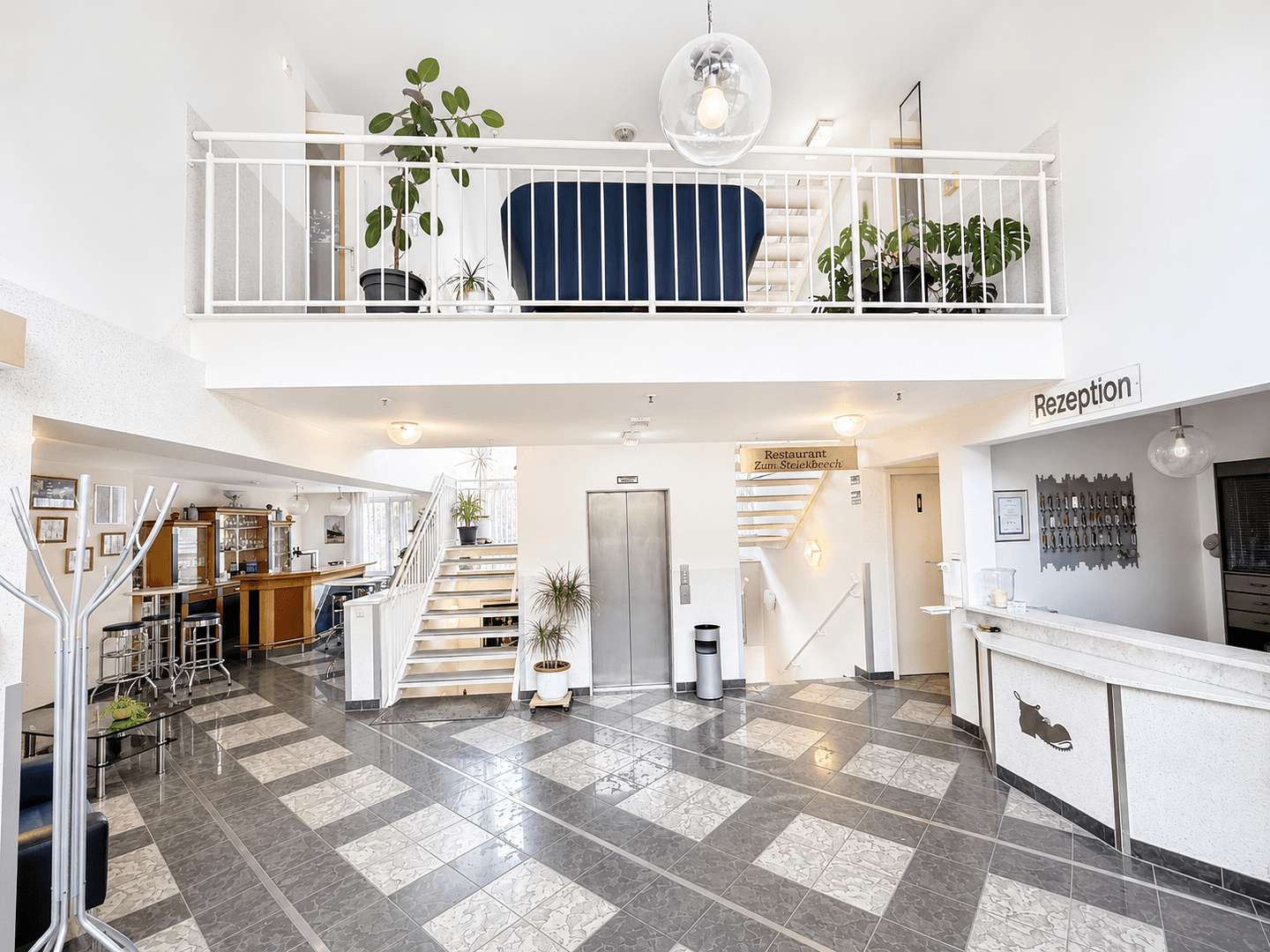 house to rent, 1,000 m², Beilngries, Bavaria house to rent, 1,000 m², Beilngries, Bavaria