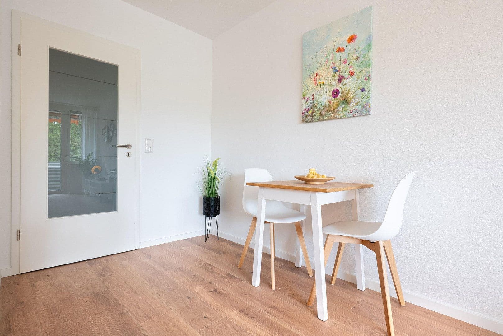 1 bedroom flat for sale, 36 m², Augsburg, Bavaria 1 bedroom flat for sale, 36 m², Augsburg, Bavaria