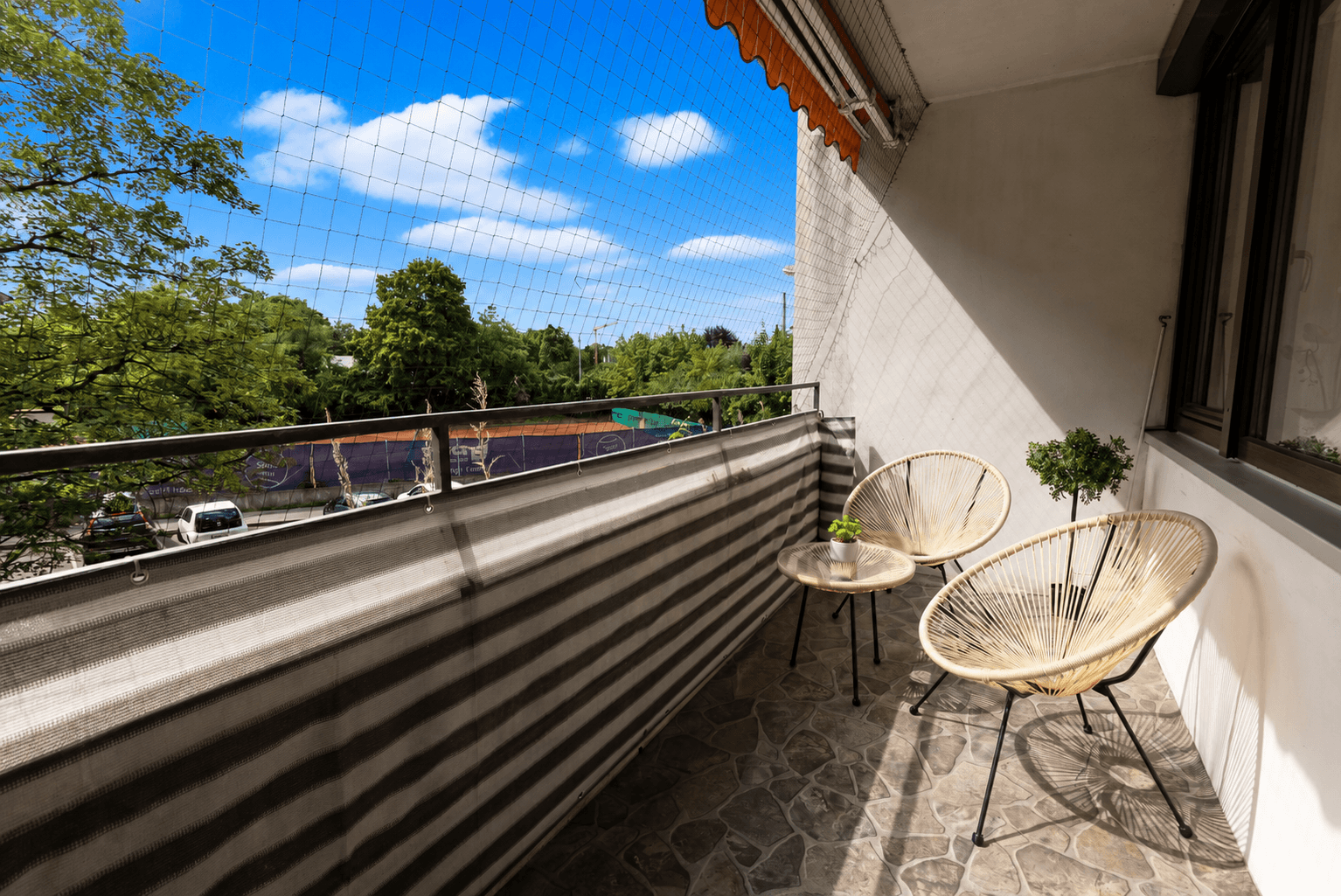 1 bedroom flat for sale, 36 m², Augsburg, Bavaria 1 bedroom flat for sale, 36 m², Augsburg, Bavaria