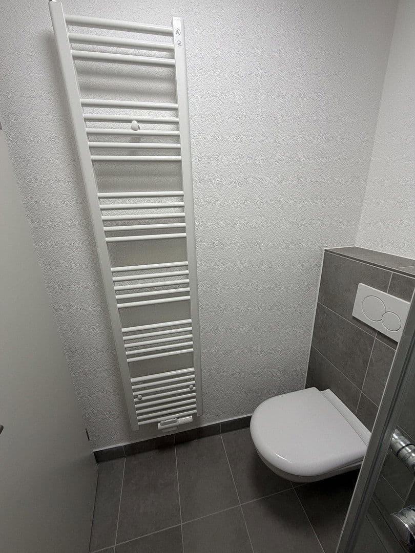 1 bedroom flat for sale, 30 m², Stuttgart-Süd, Baden-Württemberg 1 bedroom flat for sale, 30 m², Stuttgart-Süd, Baden-Württemberg