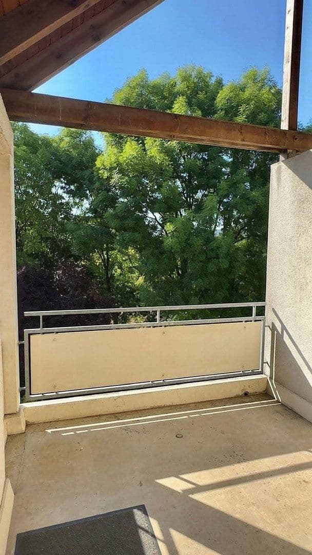 Studio flat for sale, 53 m², Lörracher Str. 90, Lörrach, Baden-Württemberg Studio flat for sale, 53 m², Lörracher Str. 90, Lörrach, Baden-Württemberg