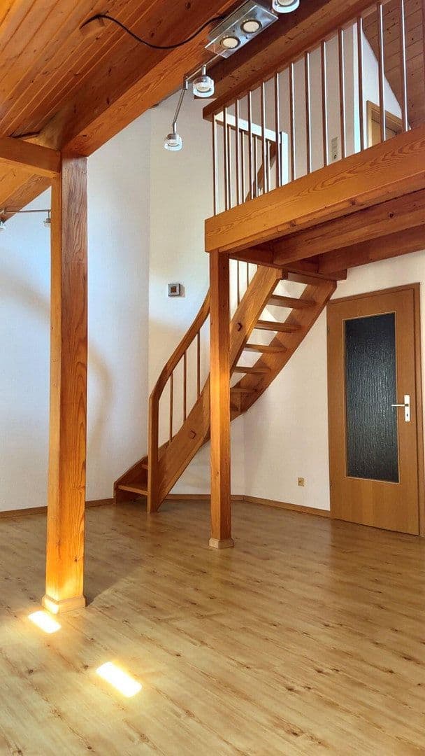 Studio flat for sale, 53 m², Lörracher Str. 90, Lörrach, Baden-Württemberg Studio flat for sale, 53 m², Lörracher Str. 90, Lörrach, Baden-Württemberg