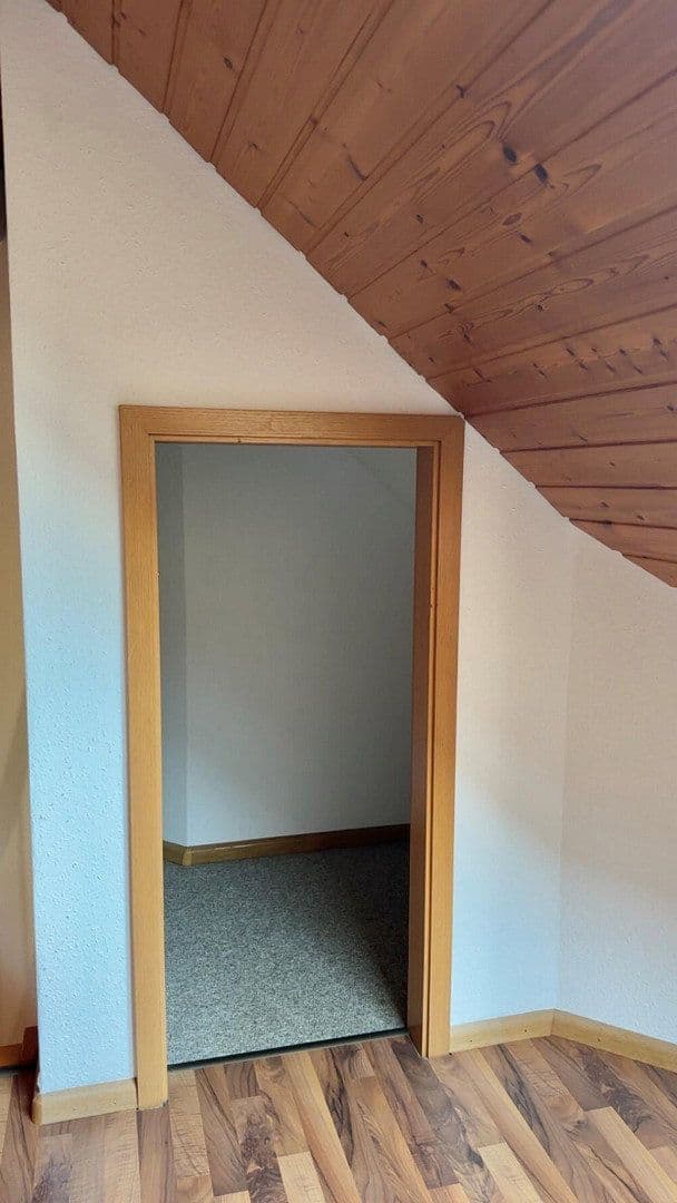 Studio flat for sale, 53 m², Lörracher Str. 90, Lörrach, Baden-Württemberg Studio flat for sale, 53 m², Lörracher Str. 90, Lörrach, Baden-Württemberg