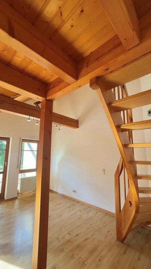 Studio flat for sale, 53 m², Lörracher Str. 90, Lörrach, Baden-Württemberg Studio flat for sale, 53 m², Lörracher Str. 90, Lörrach, Baden-Württemberg