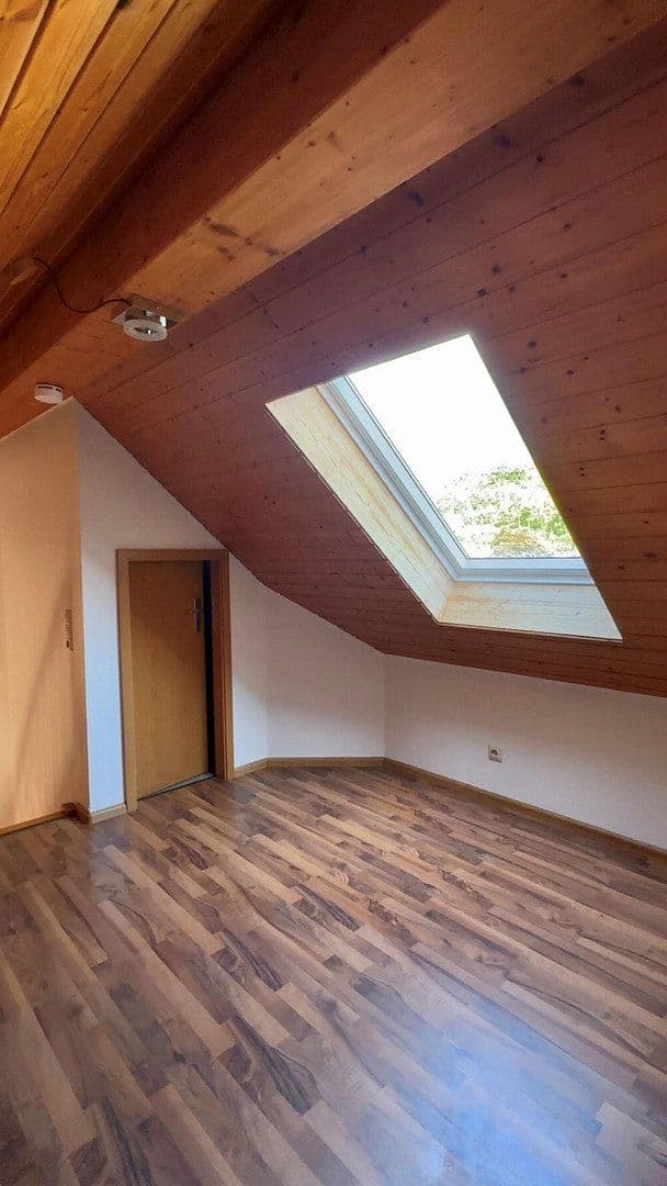 Studio flat for sale, 53 m², Lörracher Str. 90, Lörrach, Baden-Württemberg Studio flat for sale, 53 m², Lörracher Str. 90, Lörrach, Baden-Württemberg